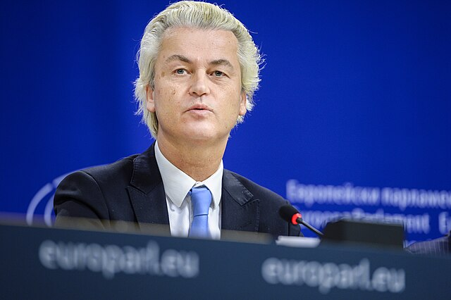 De PVV stapt uit de coalitie, kabinet definitief gevallen