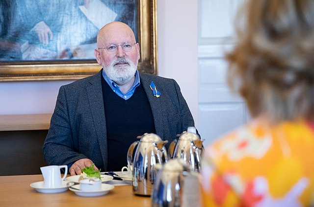 GroenLinks en PvdA gaan volgend jaar fuseren