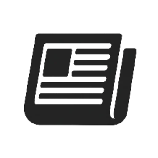 Immigratiedienst VS arresteert 475 mensen Hyundai fabriek