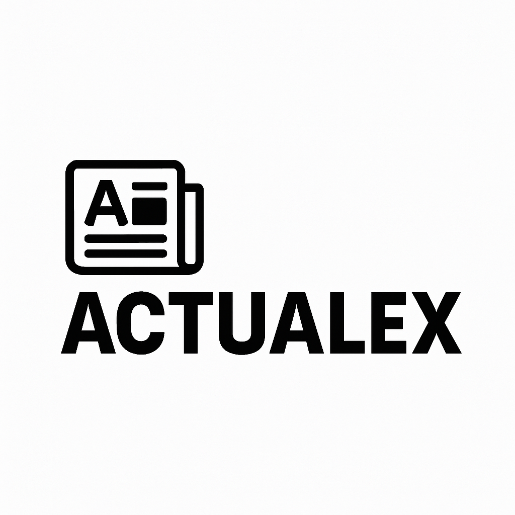 Dodental overstromingen Texas snel opgelopen